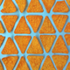 Illustration for article titled 12 Delicious Photos Of Your Snacks